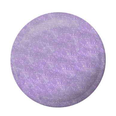Barbie Snails nagų lakas, Play Day 1 Barbie Snails nagų lakas, Play Day 1