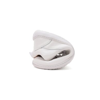Barefoot balti batai 36-42 d. S088-61255C 1 Barefoot balti batai 36-42 d. S088-61255C 1
