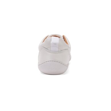 Barefoot balti batai 36-42 d. S088-61255C 2 Barefoot balti batai 36-42 d. S088-61255C 2