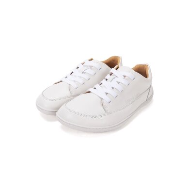 Barefoot balti batai 36-42 d. S088-61255C 6 Barefoot balti batai 36-42 d. S088-61255C 6