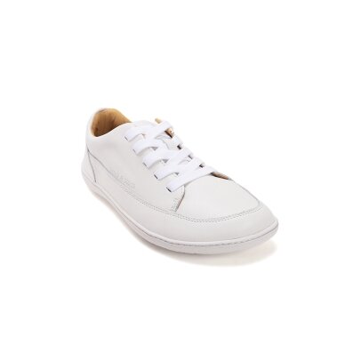 Barefoot balti batai 36-42 d. S088-61255C 7