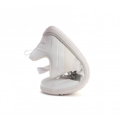 Barefoot balti batai 36-45 d. F088-51449B 1