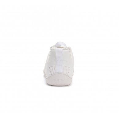 Barefoot balti batai 36-45 d. F088-51449B 2