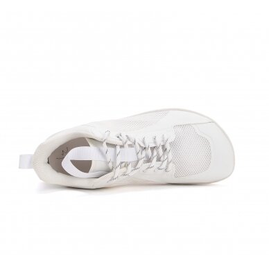 Barefoot balti batai 36-45 d. F088-51449B 4