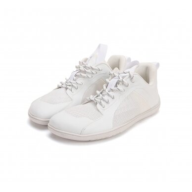 Barefoot balti batai 36-45 d. F088-51449B 6 Barefoot balti batai 36-45 d. F088-51449B 6
