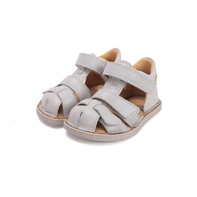 Barefoot basutės 20-25 d. G076-61842 5 Barefoot basutės 20-25 d. G076-61842 5