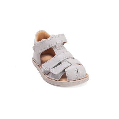 Barefoot basutės 20-25 d. G076-61842 6