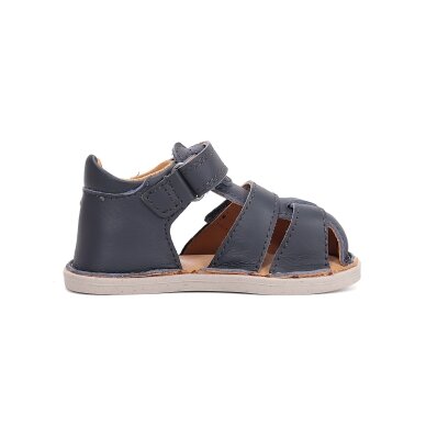 Barefoot basutės 20-25 d. G076-61842B 2
