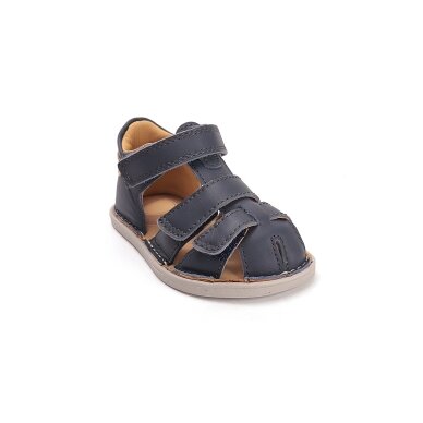 Barefoot basutės 20-25 d. G076-61842B 6