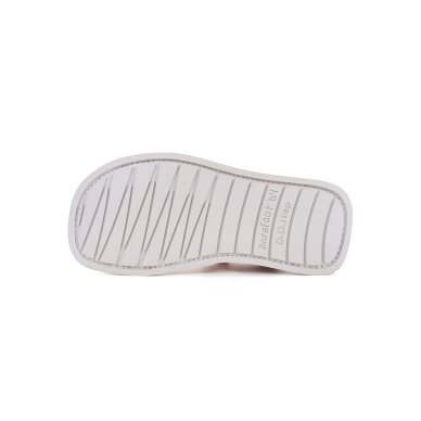 Barefoot basutės 26-31 d. G076-61262CM 4