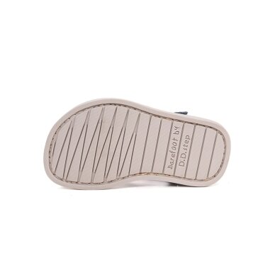 Barefoot basutės 26-31 d. G076-61842CM 5 Barefoot basutės 26-31 d. G076-61842CM 5