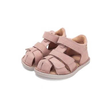 Barefoot basutės 26-31 d. G076-61842CM 1