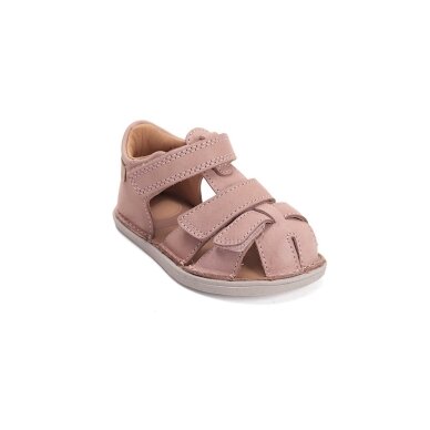 Barefoot basutės 26-31 d. G076-61842CM 6