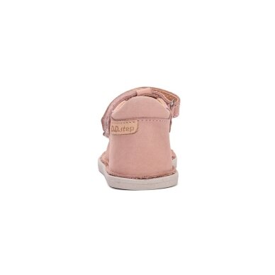 Barefoot basutės 26-31 d. G076-61842CM 2