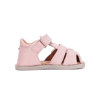 Barefoot basutės 26-31 d. G076-61842DM 2