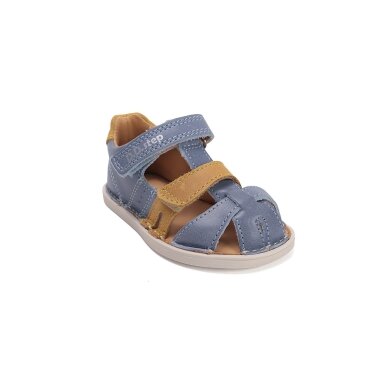 Barefoot basutės 26-31 d. G076-61863AM 6 Barefoot basutės 26-31 d. G076-61863AM 6