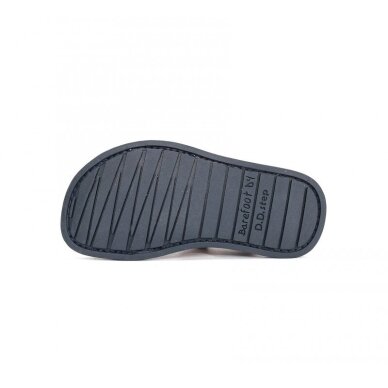 Barefoot basutės 32-37 d. G076-61262L 6