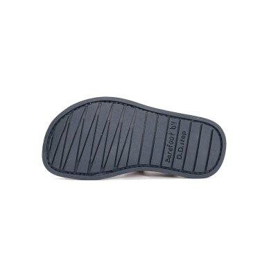 Barefoot basutės 32-37 d. G076-61262L 5