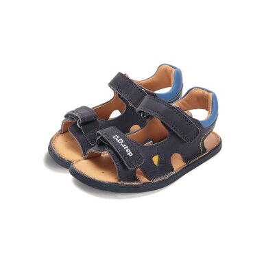 Barefoot basutės 32-37 d. G076-61262L 6