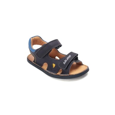 Barefoot basutės 32-37 d. G076-61262L 7