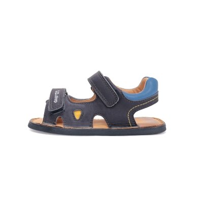 Barefoot basutės 32-37 d. G076-61262L Barefoot basutės 32-37 d. G076-61262L