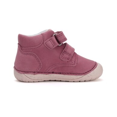 Barefoot batai 20-25 d. S070-51861 3
