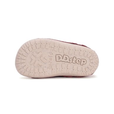 Barefoot batai 20-25 d. S070-51861 5 Barefoot batai 20-25 d. S070-51861 5