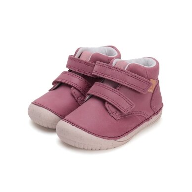 Barefoot batai 20-25 d. S070-51861 6 Barefoot batai 20-25 d. S070-51861 6