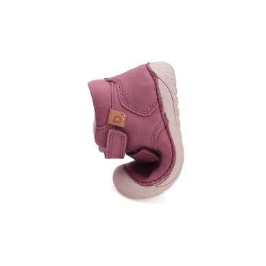 Barefoot batai 20-25 d. S070-51861 1 Barefoot batai 20-25 d. S070-51861 1