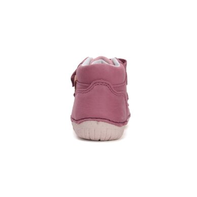 Barefoot batai 20-25 d. S070-51861 2