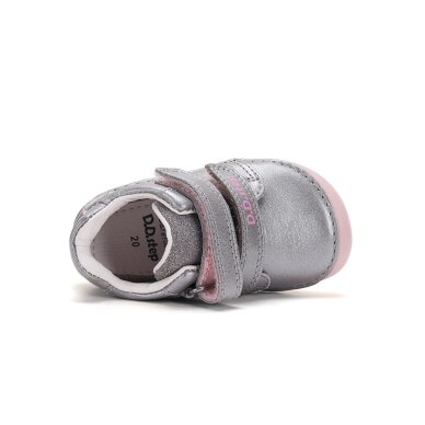 Barefoot batai 20-25 d. S070-62332 4 Barefoot batai 20-25 d. S070-62332 4