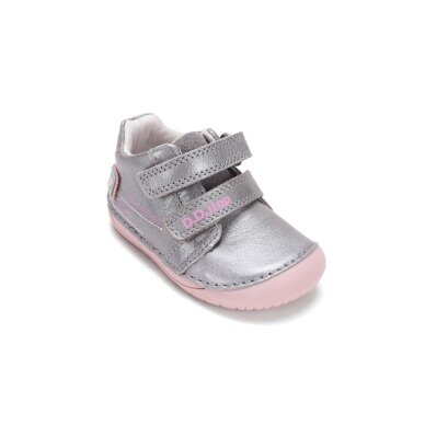 Barefoot batai 20-25 d. S070-62332 7 Barefoot batai 20-25 d. S070-62332 7