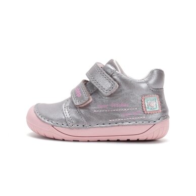 Barefoot batai 20-25 d. S070-62332 Barefoot batai 20-25 d. S070-62332
