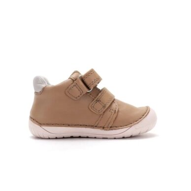 Barefoot batai 20-25 d. S070-62659 3 Barefoot batai 20-25 d. S070-62659 3