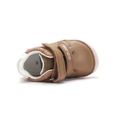 Barefoot batai 20-25 d. S070-62659 4 Barefoot batai 20-25 d. S070-62659 4