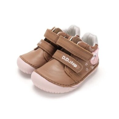 Barefoot batai 20-25 d. S070-62659 1 Barefoot batai 20-25 d. S070-62659 1