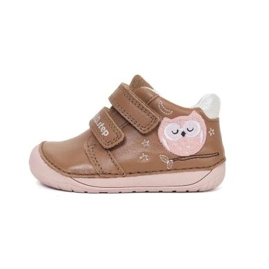Barefoot batai 20-25 d. S070-62659