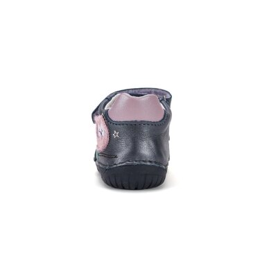 Barefoot batai 20-25 d. S070-62659A 3 Barefoot batai 20-25 d. S070-62659A 3