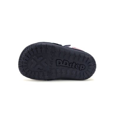 Barefoot batai 20-25 d. S070-62659A 6 Barefoot batai 20-25 d. S070-62659A 6