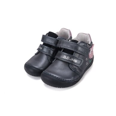 Barefoot batai 20-25 d. S070-62659A 1 Barefoot batai 20-25 d. S070-62659A 1
