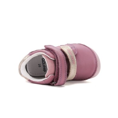 Barefoot batai 20-25 d. S070-62659B 7 Barefoot batai 20-25 d. S070-62659B 7