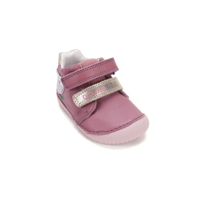 Barefoot batai 20-25 d. S070-62659B 1 Barefoot batai 20-25 d. S070-62659B 1
