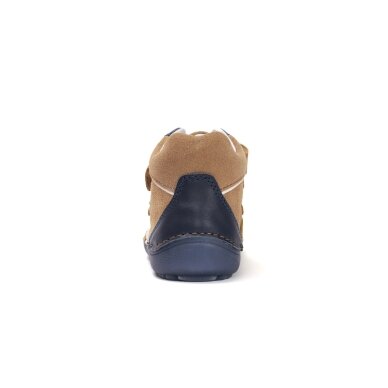Barefoot batai 25-30 d. A063-52159AM 2 Barefoot batai 25-30 d. A063-52159AM 2