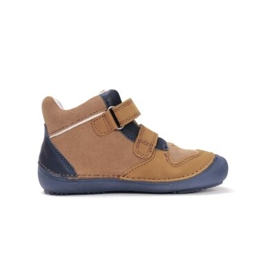 Barefoot batai 25-30 d. A063-52159AM 4 Barefoot batai 25-30 d. A063-52159AM 4