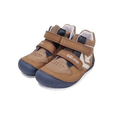 Barefoot batai 25-30 d. A063-52159AM 7