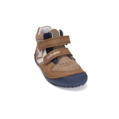 Barefoot batai 25-30 d. A063-52159AM 8
