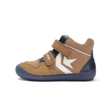 Barefoot batai 25-30 d. A063-52159AM Barefoot batai 25-30 d. A063-52159AM