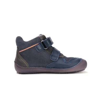 Barefoot batai 25-30 d. A063-52159BM 3 Barefoot batai 25-30 d. A063-52159BM 3