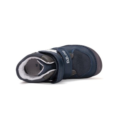 Barefoot batai 25-30 d. A063-52159BM 4