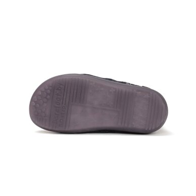 Barefoot batai 25-30 d. A063-52159BM 5 Barefoot batai 25-30 d. A063-52159BM 5